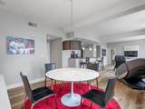314 Broadway - Photo 12