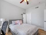 314 Broadway - Photo 15