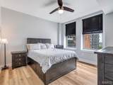 314 Broadway - Photo 16