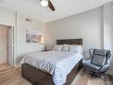 314 Broadway - Photo 17