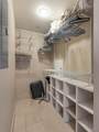 314 Broadway - Photo 19