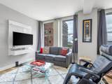314 Broadway - Photo 3