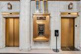 314 Broadway - Photo 25