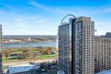 314 Broadway - Photo 26