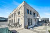 314 Broadway - Photo 27