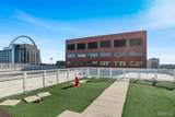314 Broadway - Photo 28