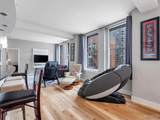 314 Broadway - Photo 4