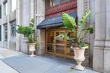314 Broadway - Photo 31