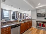 314 Broadway - Photo 5