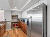 314 Broadway - Photo 6