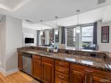 314 Broadway - Photo 7