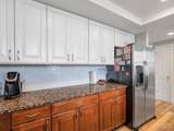 314 Broadway - Photo 8