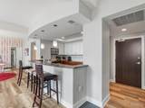 314 Broadway - Photo 9