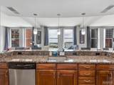 314 Broadway - Photo 10