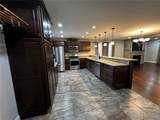 5363 Juden Brook Way - Photo 11