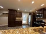 5363 Juden Brook Way - Photo 12