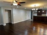 5363 Juden Brook Way - Photo 13