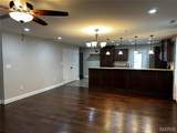 5363 Juden Brook Way - Photo 14