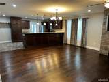 5363 Juden Brook Way - Photo 15