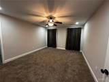 5363 Juden Brook Way - Photo 16
