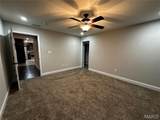 5363 Juden Brook Way - Photo 17