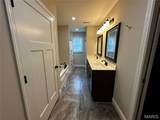 5363 Juden Brook Way - Photo 18