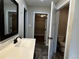 5363 Juden Brook Way - Photo 19