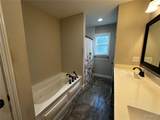 5363 Juden Brook Way - Photo 20