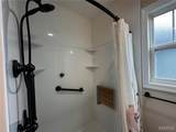 5363 Juden Brook Way - Photo 21