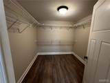 5363 Juden Brook Way - Photo 22