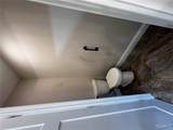 5363 Juden Brook Way - Photo 23