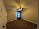 5363 Juden Brook Way - Photo 24