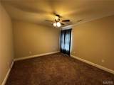 5363 Juden Brook Way - Photo 25