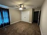 5363 Juden Brook Way - Photo 26
