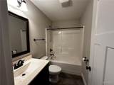 5363 Juden Brook Way - Photo 27