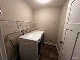 5363 Juden Brook Way - Photo 28