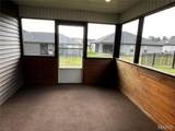 5363 Juden Brook Way - Photo 30