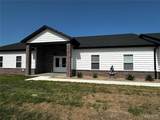 5363 Juden Brook Way - Photo 31