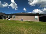 5363 Juden Brook Way - Photo 5