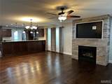 5363 Juden Brook Way - Photo 6