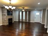 5363 Juden Brook Way - Photo 7