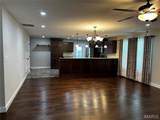 5363 Juden Brook Way - Photo 8