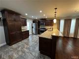 5363 Juden Brook Way - Photo 9