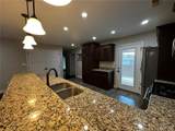 5363 Juden Brook Way - Photo 10