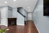 1207 Saltash Court - Photo 2
