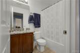 1207 Saltash Court - Photo 11