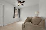 1207 Saltash Court - Photo 12