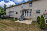 1207 Saltash Court - Photo 17