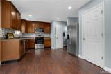 1207 Saltash Court - Photo 4