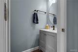 1207 Saltash Court - Photo 6